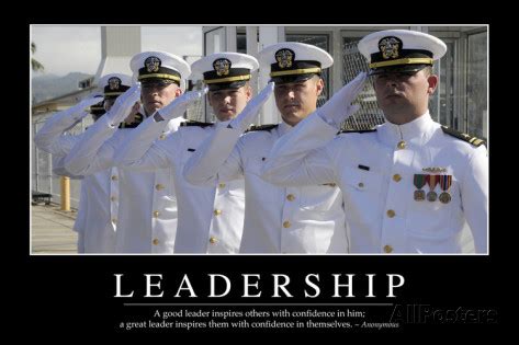 Framed Quotes On Leadership. QuotesGram