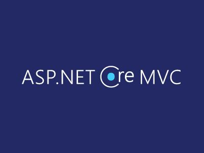 Asp Net Core Logo by Pablo Iglesias on Dribbble