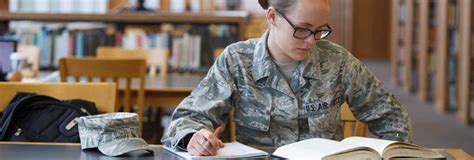 UNO Named a Top Military Friendly School | News | University of ...