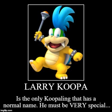 Koopa Memes