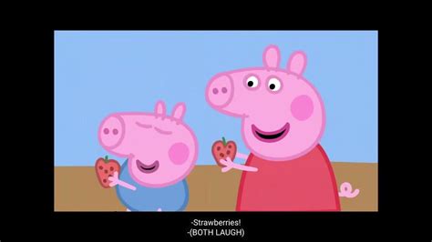 Peppa pig remix, 2 - YouTube