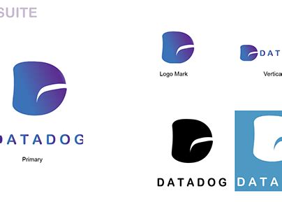 Datadog Projects | Photos, videos, logos, illustrations and branding on ...