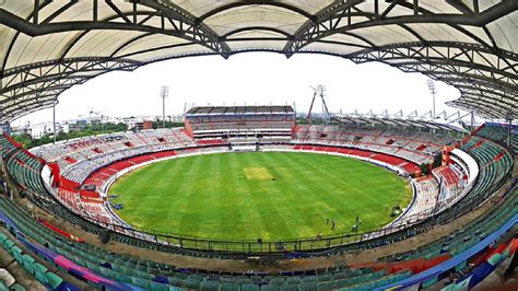 India vs England, First Test Weather Report: Sunny Thursday expected in ...