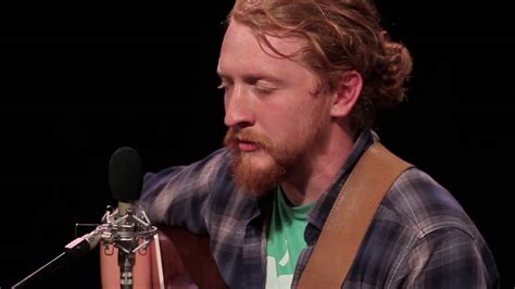 Tyler Childers - Lady May - YouTube