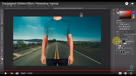 22 Best Free Step By Step Adobe Photoshop Tutorials for Beginners