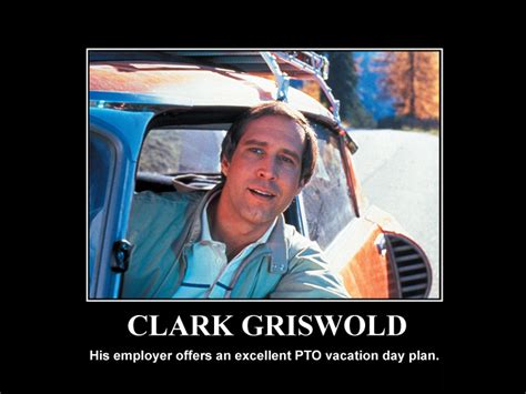 Clark Griswold European Vacation Quotes. QuotesGram