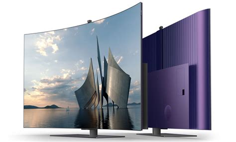 SKYWORTH Launches An 88" 8K OLED TV And Transformable 65" TV For An ...