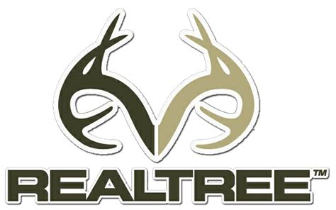 🔥 [40+] Realtree Logo Wallpapers | WallpaperSafari