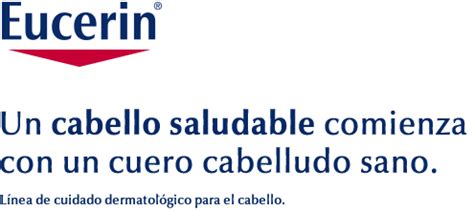 Eucerin Logo - LogoDix