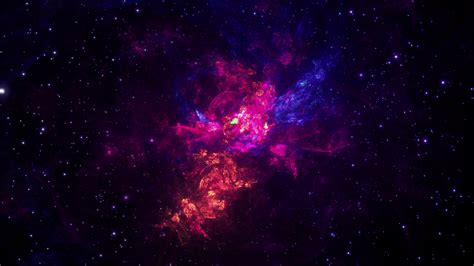 stars live wallpaper,nebula,nature,outer space,atmosphere,astronomical ...