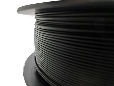 PLA Filament Qualities – American Filament