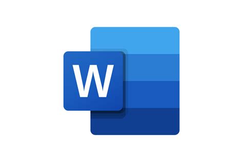 Microsoft Word Icon Png At Getdrawings Free Download - Bank2home.com