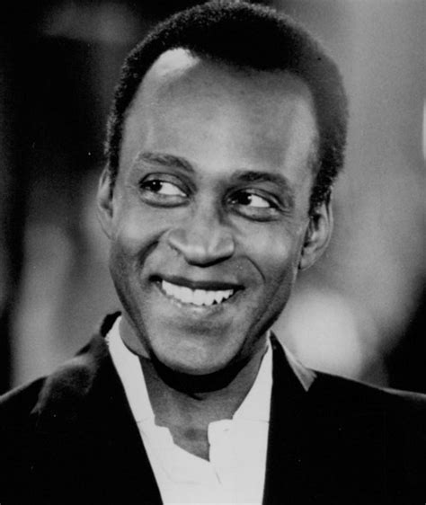 Cleavon Little – Movies, Bio and Lists on MUBI