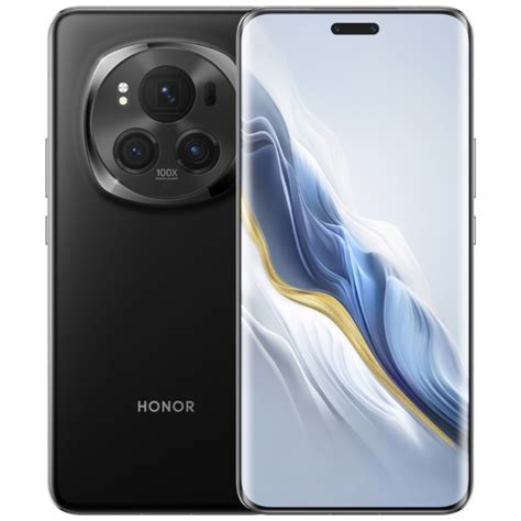 Honor Magic 6 Global Release Date, Price & Specs - Tech Advisor