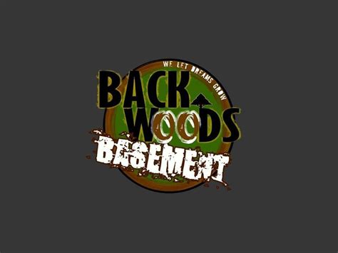 Backwoods Wallpapers - Wallpaper Cave