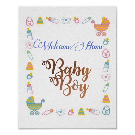 Christmas Card Holders, Christmas Cards, Welcome Home Baby, Poster ...