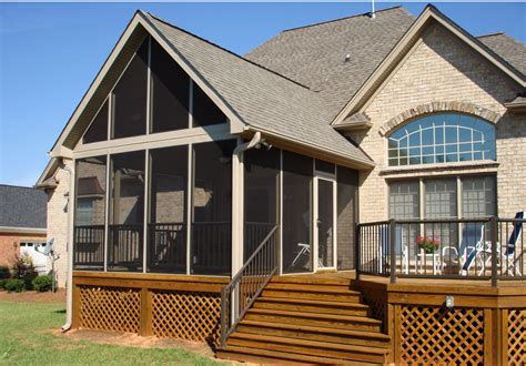 30+ Porch With Gable Roof - DECOOMO