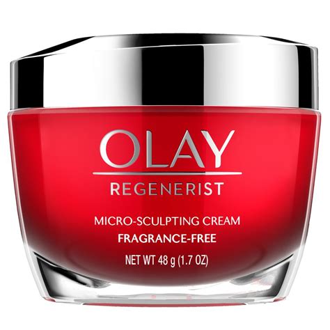 The 12 Best Face Creams for Dry Skin of 2020