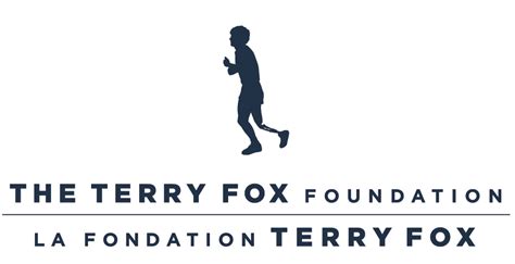 The Terry Fox Foundation - Nonprofit Organization