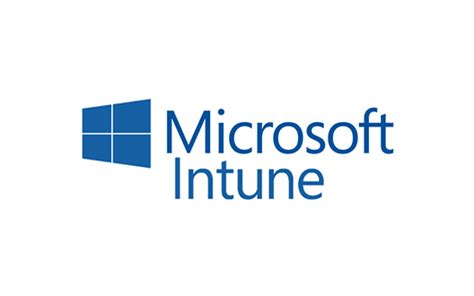 Our Partnership with Intune - TSI Support