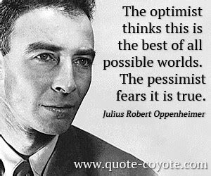 Oppenheimer Quotes About The Bomb. QuotesGram