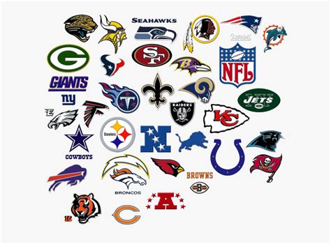 Nfl clipart football jersey pictures on Cliparts Pub 2020! 🔝