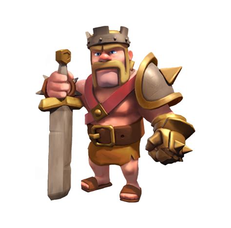 Coc Icons - Clash Of Clans - Free Icons and PNG Backgrounds