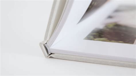 MILK Books - High Quality Handcrafted Photo Books & Albums