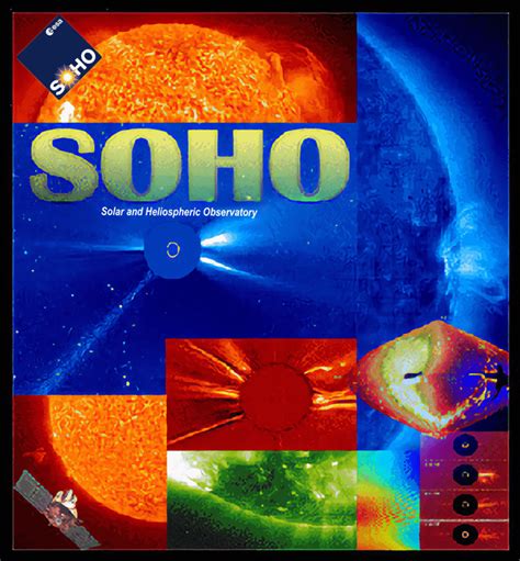 Just finished remastering a vintage SOHO poster completely unavailable ...