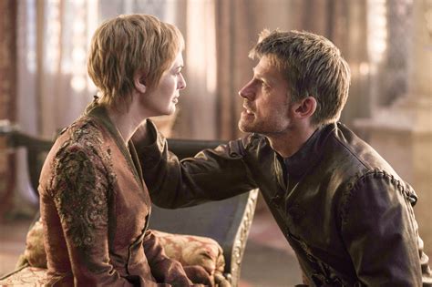 2048x1152 Jaime Lannister And Cersei Lannister 2048x1152 Resolution HD ...