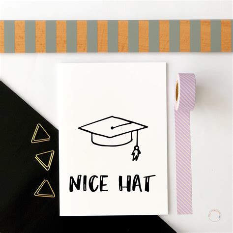 Wow picks! Funny Graduation Card Graduation Card Congratulations Card ...