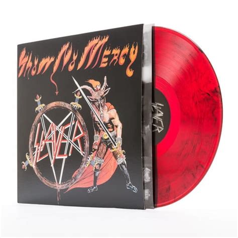 Rob zombie hellbilly deluxe vinyl - covepassl