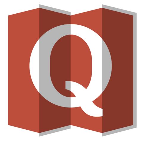 quora-logo – WordPress Shopping Cart