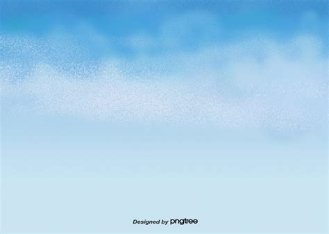 Blue Sky Gradient Background, Wallpaper, Blue, Sky Background Image And ...