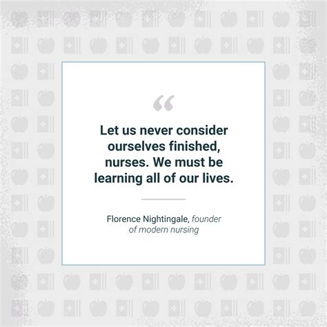 Nursing Quotes For Graduation