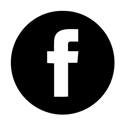 Facebook icon png – Gadgets | Facebook icon png, Facebook logo png ...