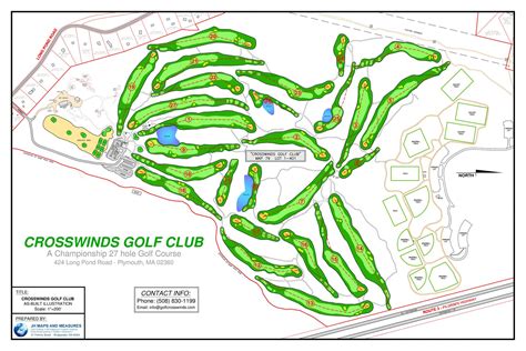 Golf course mapping | Golf courses, Map, Golf clubs