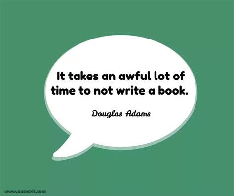 [IMAGES] 14 Funny (And Inspiring) Quotes About Writing - AutoCrit ...