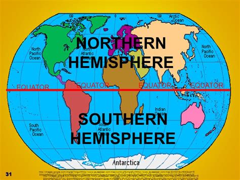 +25 World Map Image With Equator 2022 – World Map With Major Countries