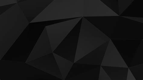 2560x1440 Dark Abstract Black Minimal 4k 1440P Resolution ,HD 4k ...