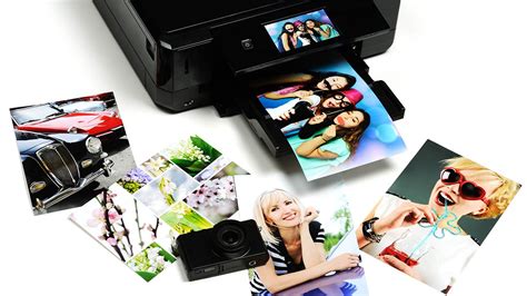 What is the Best Printer for Photographers? - 42 West