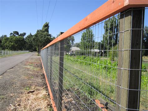 Installing Invisible Fence Wire