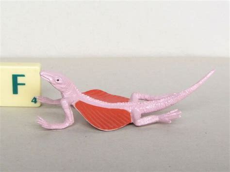 Innovative Kids Flying Dragon - Toy Animal Wiki