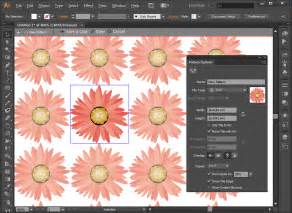 Adobe Illustrator CS6 v16.0.3 free download - Software reviews ...