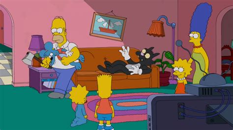 Image - Couch Gag No.337.png | Simpsons Wiki | FANDOM powered by Wikia