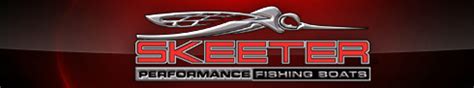 Skeeter Products Boat Covers