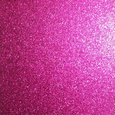 Glitter Hot Pink Wallpaper | ubicaciondepersonas.cdmx.gob.mx