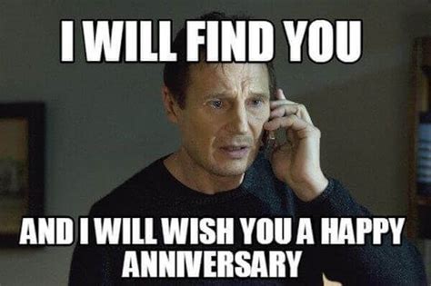 Funny Work Anniversary Memes in 2020 | Anniversary meme, Work ...