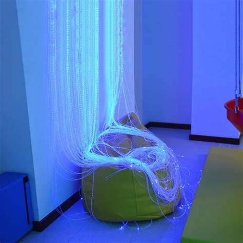 30 Sensory Room Ideas for Schools, Clinics, and Home