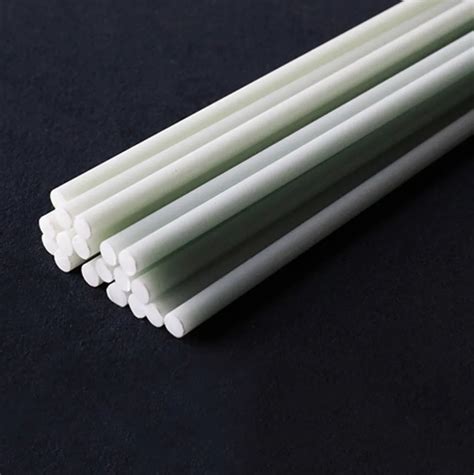 High Quality Fiberglass Rod Fiberglass Grade Rod Fiberglass Sucker Rod ...